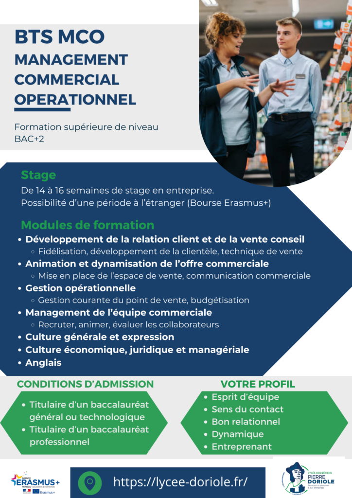 BTS Management Commercial Op rationnel MCO Lyc e Des M tiers Pierre bts-management-commercial-op-rationnel-mco-lyc-e-des-m-tiers-pierre